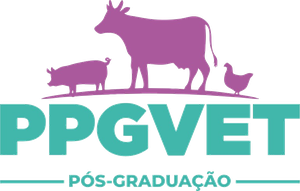 PPGVET Educação