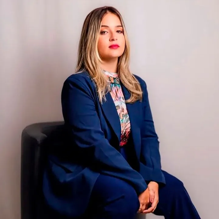 Esp. Raíza Carnaúba Quintela