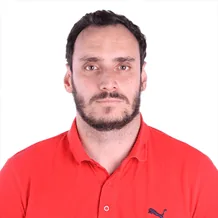 Dr. Rodrigo Azambuja