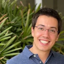 Dr. Matheus Gomes Lopes