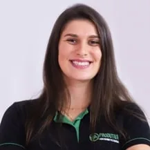 Esp. Paola Martinelo