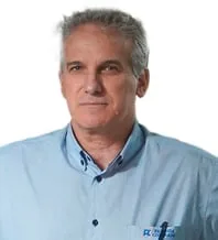 Esp. Sergio Soriano