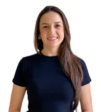 Dra. Cristiane Tomaluski