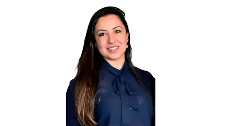 Dra. Patrícia Tatemoto