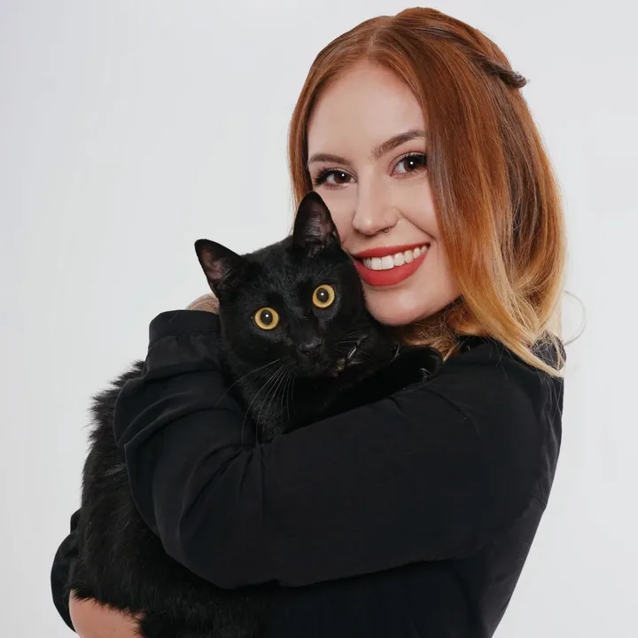 Dr. Paula Wolfgan Cieslinski