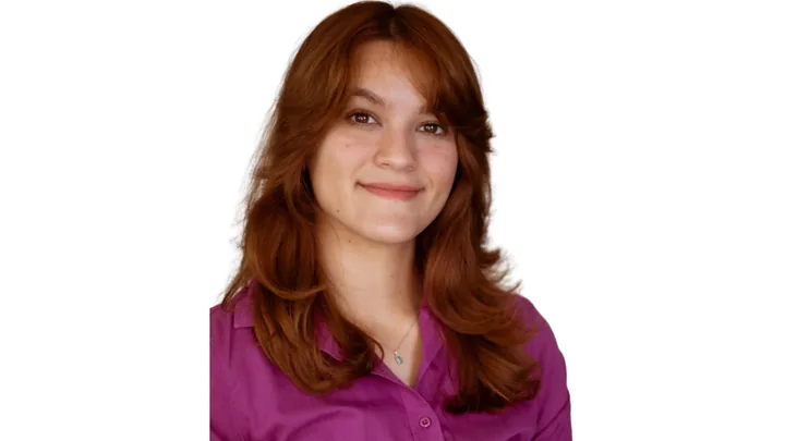 Dra. Ana Caroline Bini