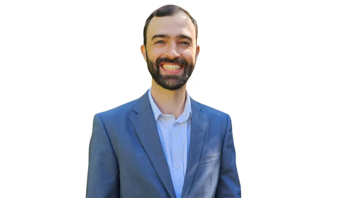 Dr. Leandro Sabei