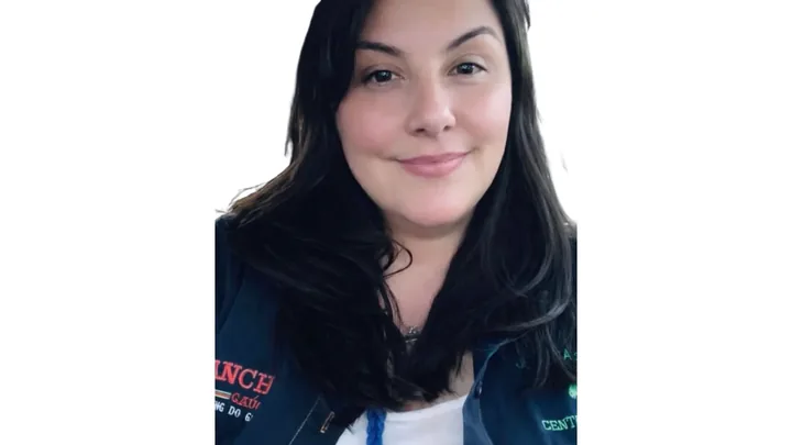 Dra. Juliana Sarubbi