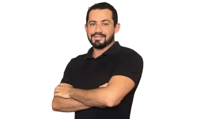 Guilherme César Trindade