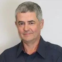 Marcelo Cecim
