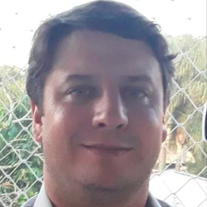 PhD. Jorge Carneiro