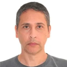 Dr. Antônio Carlos Pedroso