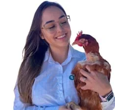 Dra. Adrieli Macanhão