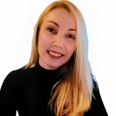 Dra. Larissa Pickler