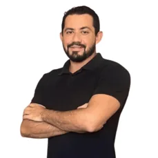 Guilherme Trindade