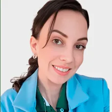 Me. Sthéfanie Dassi