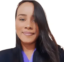Dra. Maise dos Santos Macário