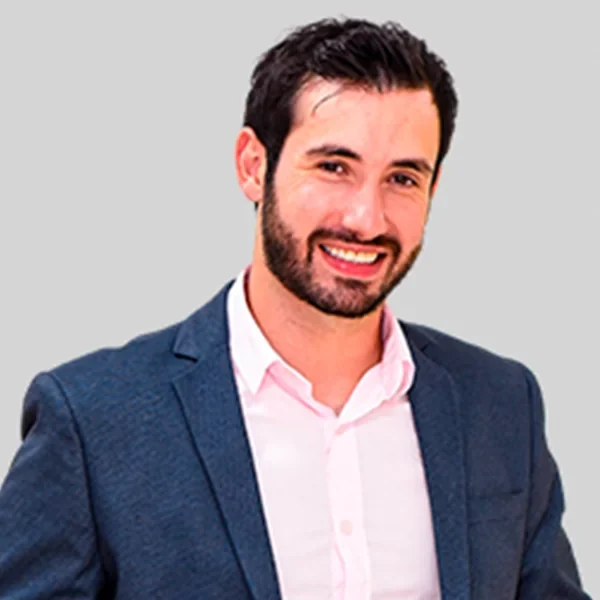 Rafael Costa