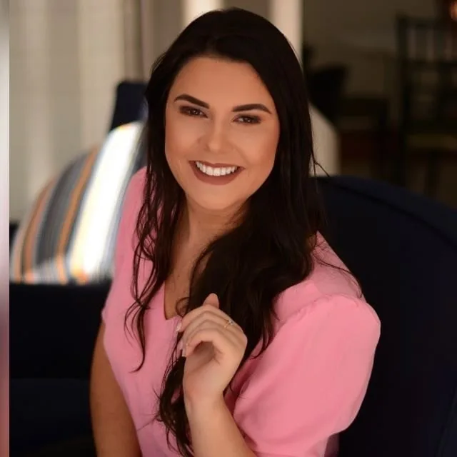 Dra. Bruna Kuhn