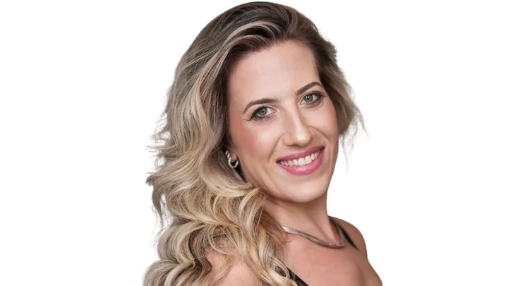 Dra. Camila Tonini
