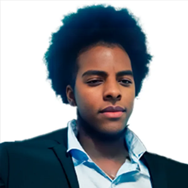 Dr. Éverton Rocha