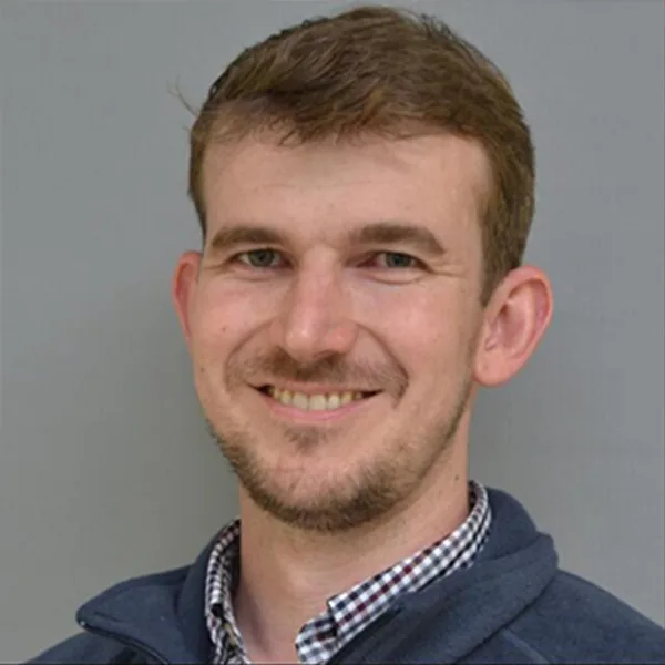 Dr. André Luis Mallmann