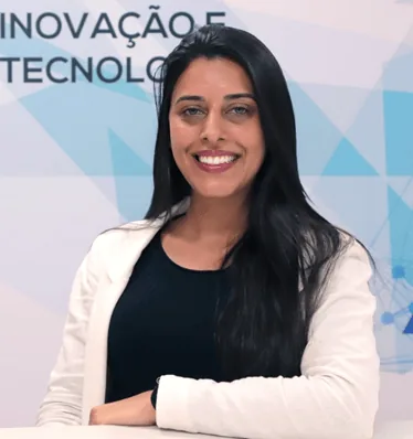 MSc. Erika Duarte