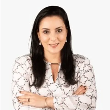 Dra Lara Bonfim
