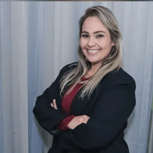 Esp. Camilla Pessini