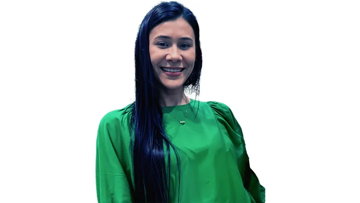 Dra Mariana Assis Cancian