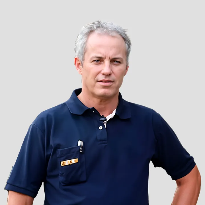PhD. José Vasconcelos