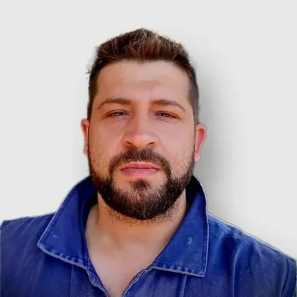 Esp. Felipe Philippsen