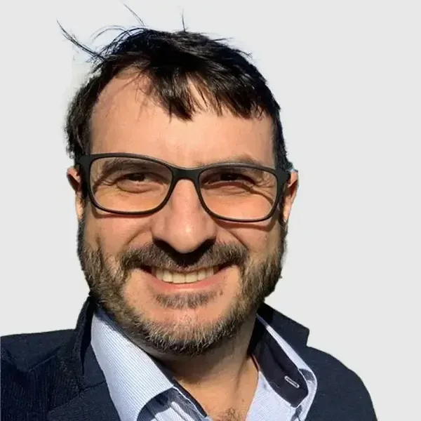 PhD. Ricardo Zanella