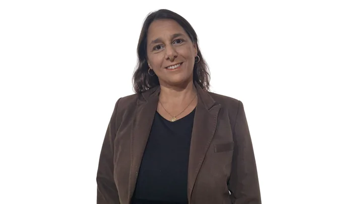PhD. Daniela Wetzel Gastal
