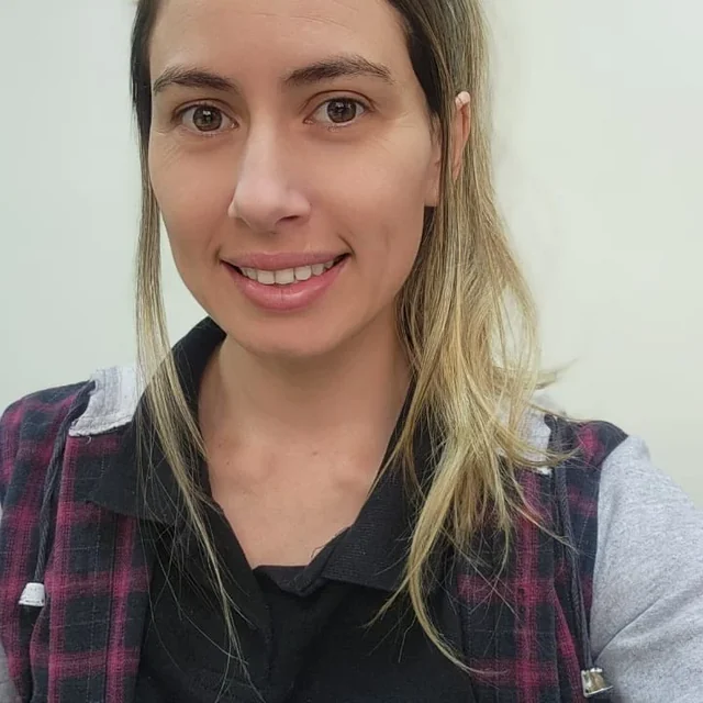 Maria Andreza