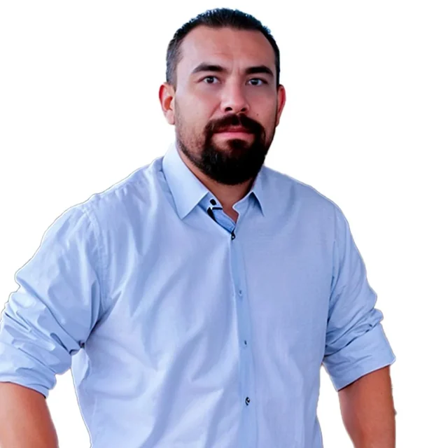 Wagner Abreu
