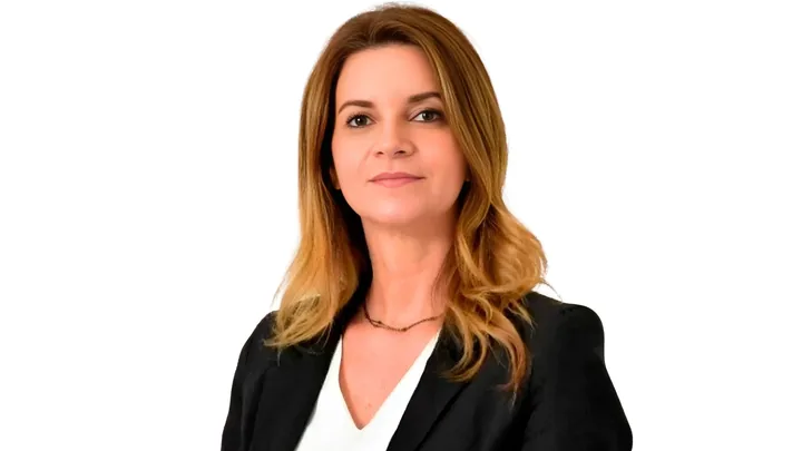 Dra. Sula Alves