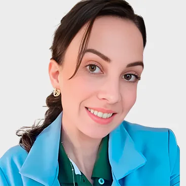 Me. Sthéfanie Dassi