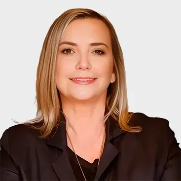 Esp. Nelva Grando