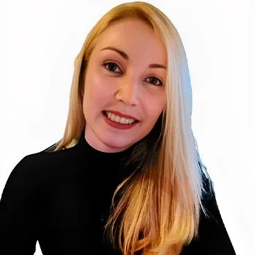 Dra. Larissa Pickler