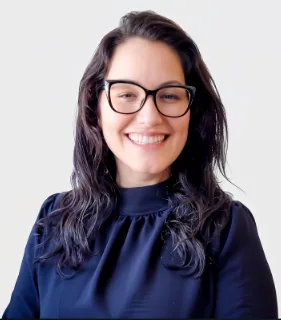 Esp. Débora Samira