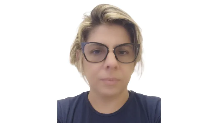Dra. Soraia de Araujo Diniz
