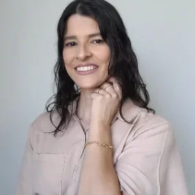 Deyse Angelini